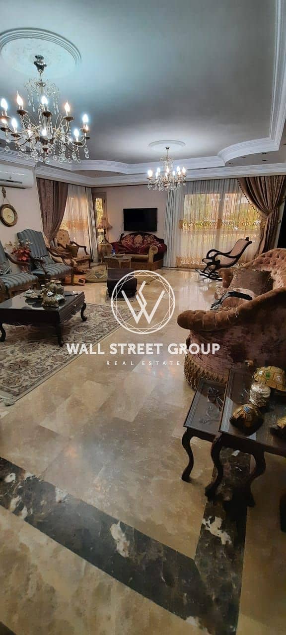 2 WhatsApp Image 2025-11-03 at 3.06. 34 PM. jpeg