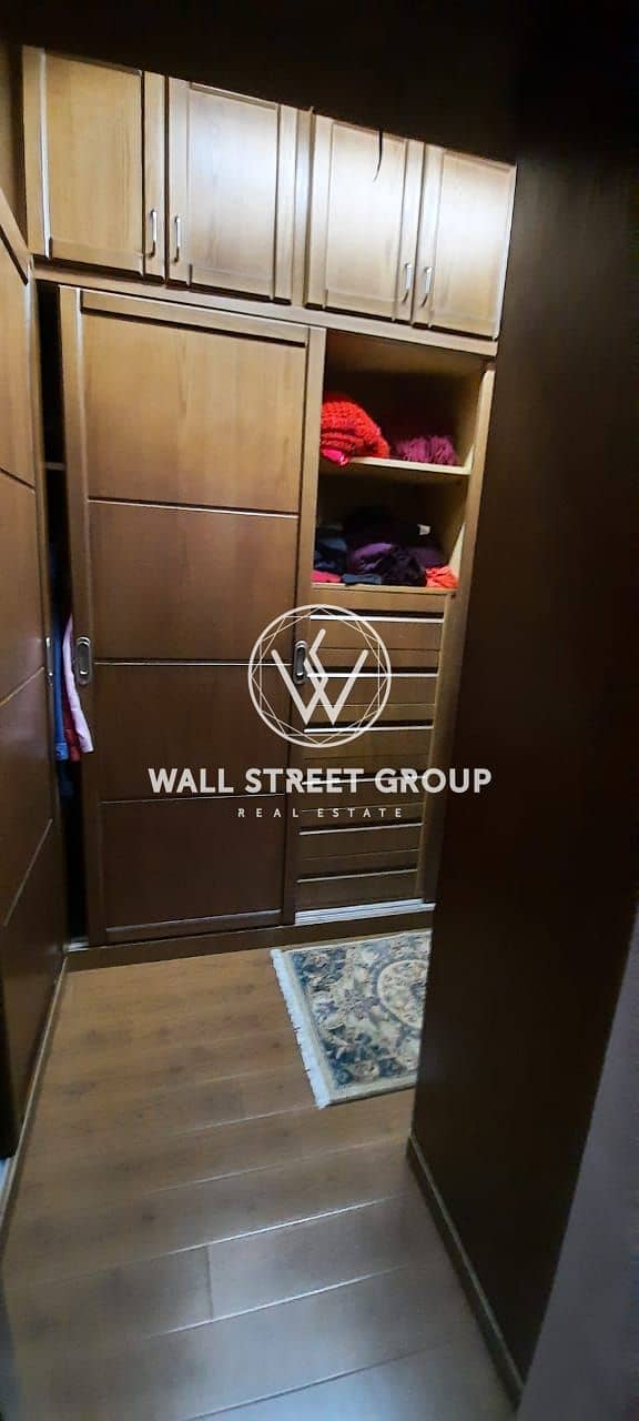 3 WhatsApp Image 2025-11-03 at 3.06. 34 PM (1). jpeg