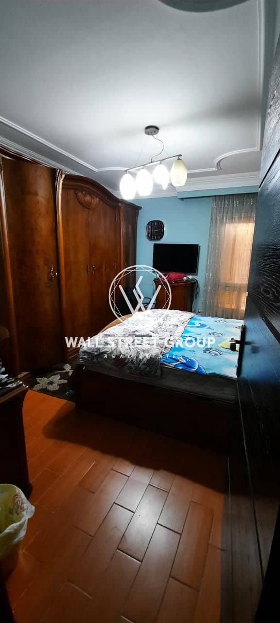 6 WhatsApp Image 2025-11-03 at 3.06. 37 PM (1). jpeg