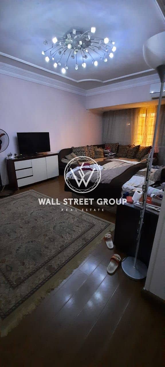 9 WhatsApp Image 2025-11-03 at 3.06. 38 PM. jpeg