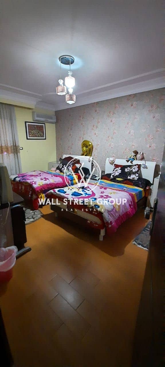 10 WhatsApp Image 2025-11-03 at 3.06. 39 PM (1). jpeg