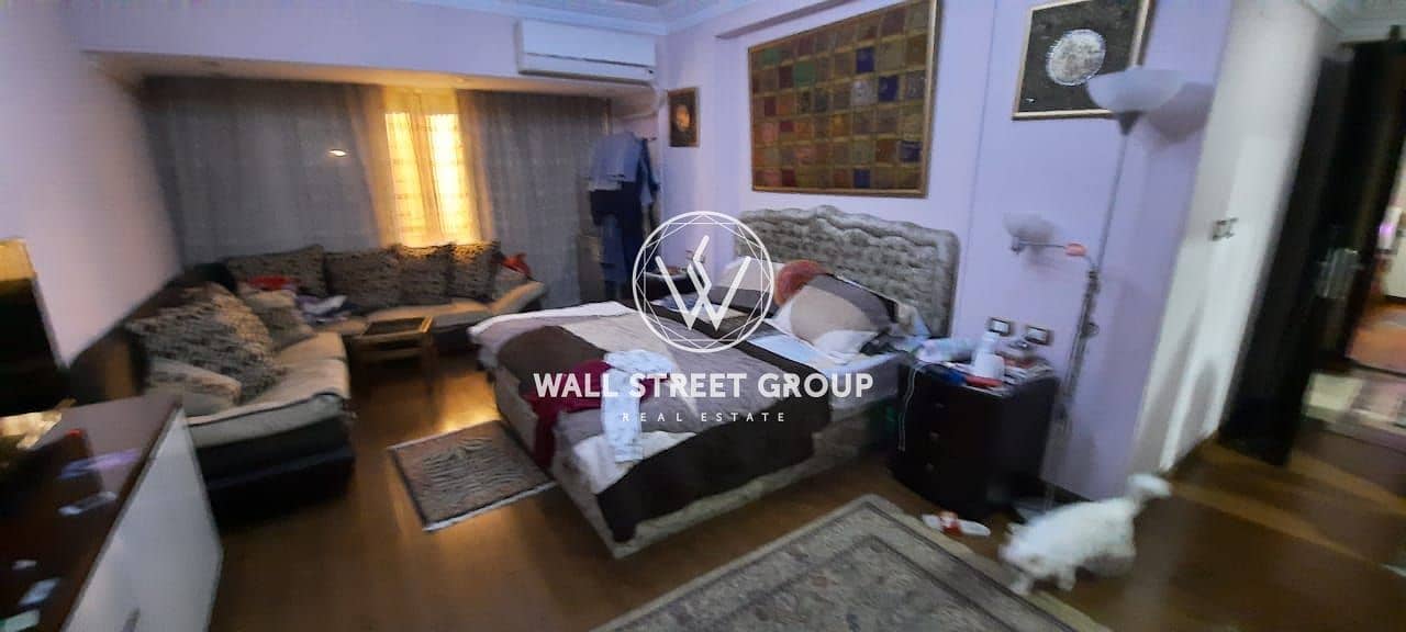 13 WhatsApp Image 2025-11-03 at 3.06. 40 PM. jpeg