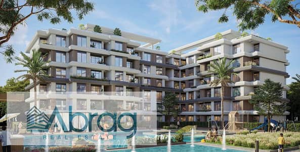 شقة 3 غرف نوم للبيع في الشيخ زايد، الجيزة - كوي3. png شقة 3 غرف نوم للبيع في الشيخ زايد، الجيزة - كوي3. png