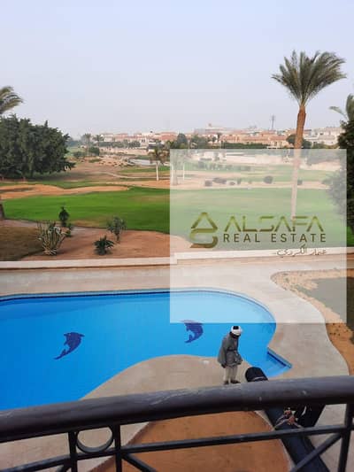 فیلا 7 غرف نوم للبيع في القاهرة الجديدة، القاهرة - WhatsApp Image 2025-11-03 at 3.03. 27 PM (3). jpeg