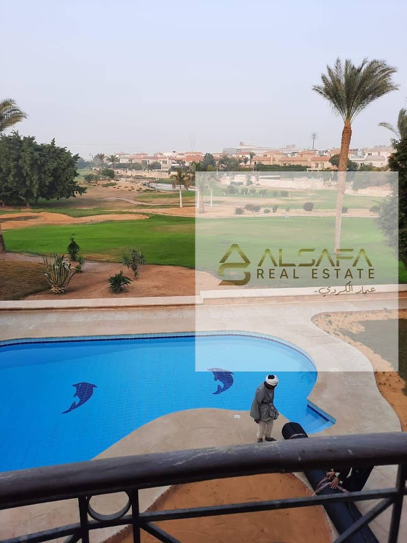 WhatsApp Image 2025-11-03 at 3.03. 27 PM (3). jpeg WhatsApp Image 2025-11-03 at 3.03. 27 PM (3). jpeg