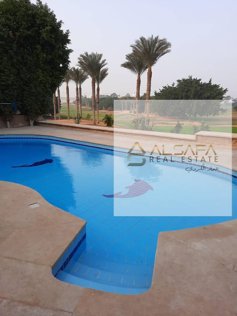 2 WhatsApp Image 2025-11-03 at 3.03. 28 PM (1). jpeg