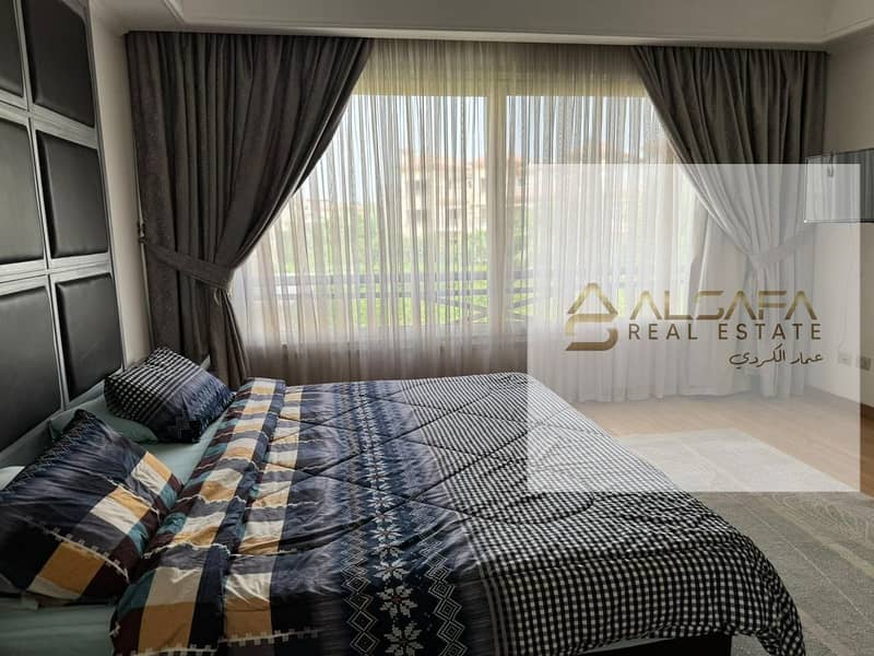 3 WhatsApp Image 2025-11-03 at 3.03. 28 PM. jpeg