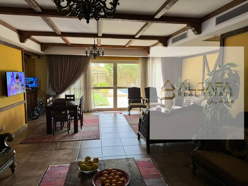 4 WhatsApp Image 2025-11-03 at 3.03. 27 PM (1). jpeg