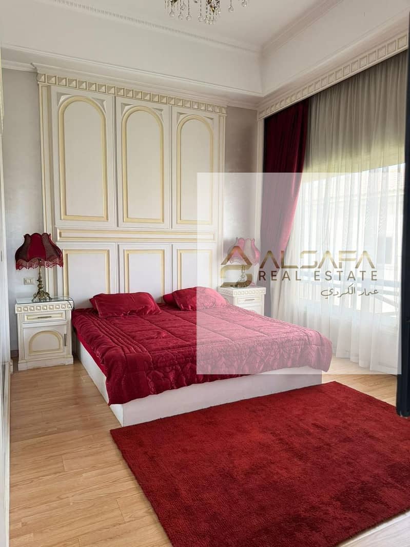 5 WhatsApp Image 2025-11-03 at 3.03. 29 PM (1). jpeg