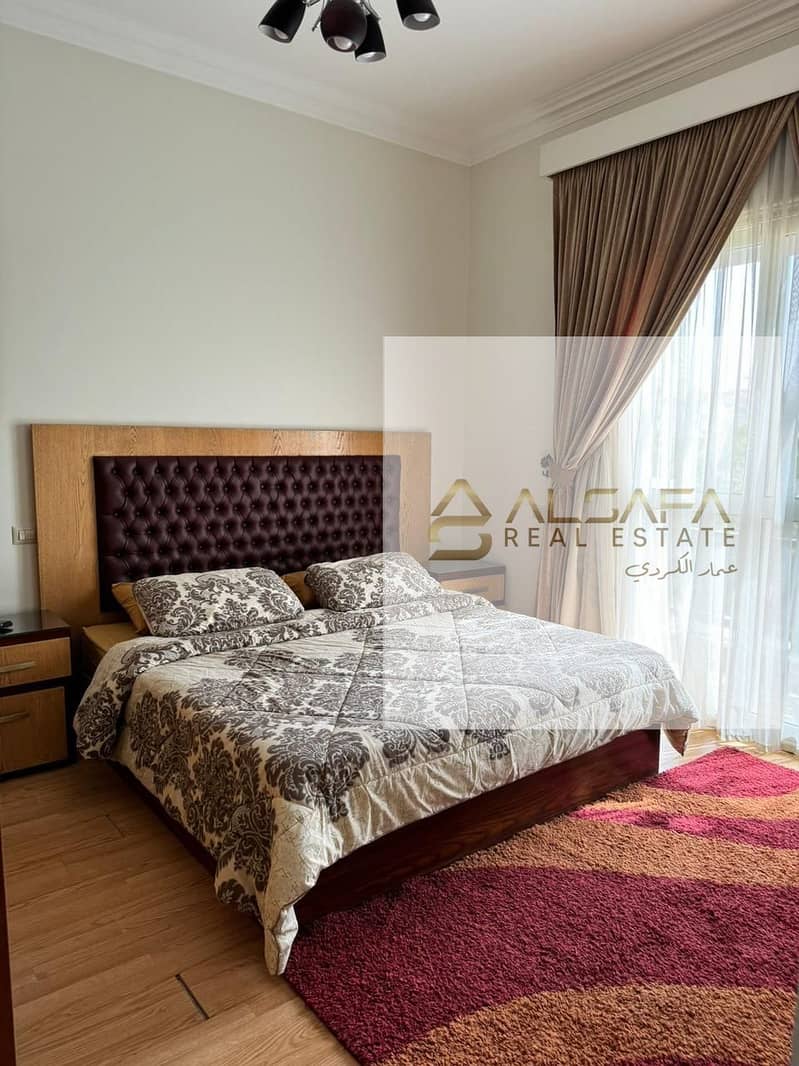 6 WhatsApp Image 2025-11-03 at 3.03. 29 PM. jpeg