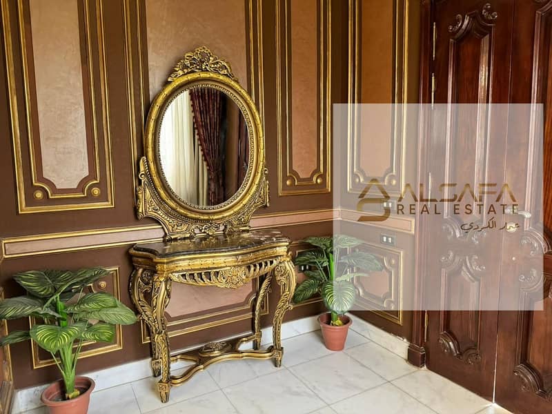 7 WhatsApp Image 2025-11-03 at 3.03. 27 PM. jpeg