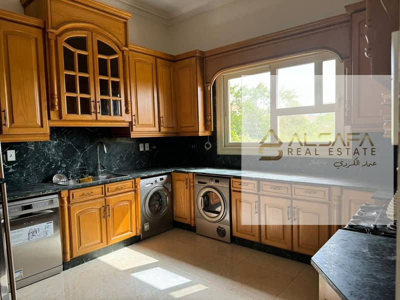 8 WhatsApp Image 2025-11-03 at 3.03. 26 PM. jpeg