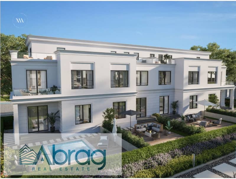 6 WhatsApp Image 2025-03-06 at 2.39. 31 PM (4). jpeg