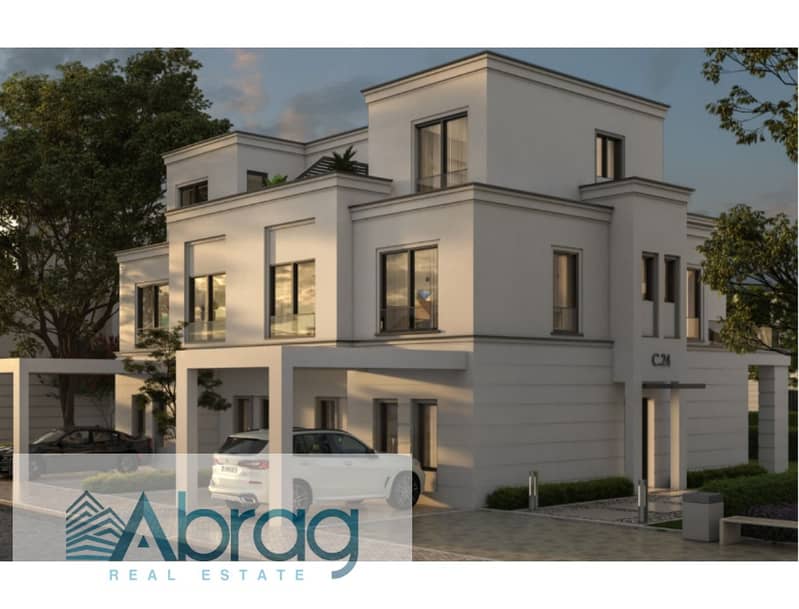 13 WhatsApp Image 2025-03-06 at 2.39. 37 PM. jpeg