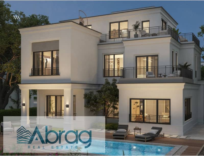 14 WhatsApp Image 2025-03-06 at 2.39. 38 PM (1). jpeg