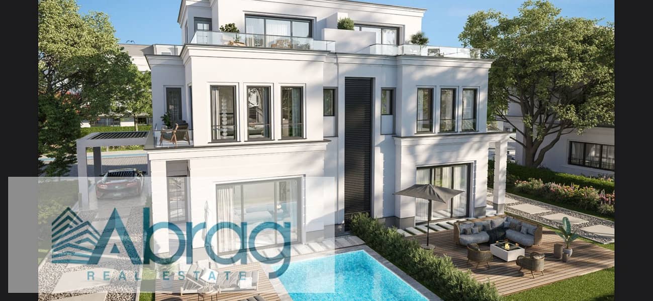 17 WhatsApp Image 2025-03-06 at 2.39. 47 PM. jpeg