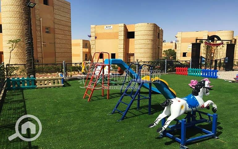 شاليه-للبيع-بقرية-فينيسيا-العين-السخنة- (3). JPG شاليه-للبيع-بقرية-فينيسيا-العين-السخنة- (3). JPG