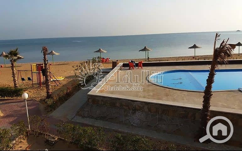 2 شاليه-للبيع-بقرية-فينيسيا-العين-السخنة- (1). JPG