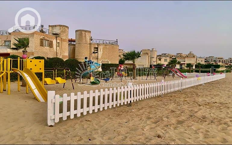 5 شاليه-للبيع-بقرية-فينيسيا-العين-السخنة- (5). JPG