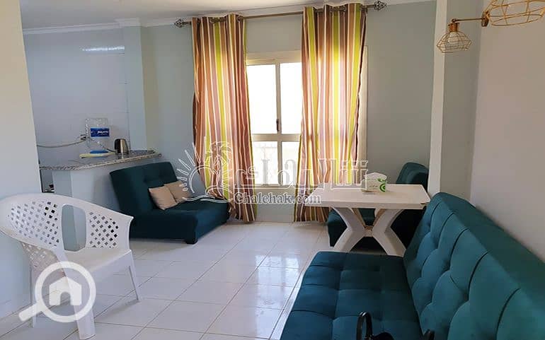 6 شاليه-للبيع-بقرية-فينيسيا-العين-السخنة- (6). JPG