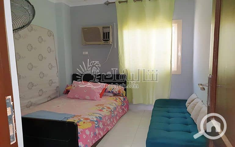 7 شاليه-للبيع-بقرية-فينيسيا-العين-السخنة- (7). JPG