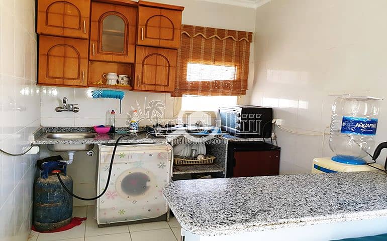 8 شاليه-للبيع-بقرية-فينيسيا-العين-السخنة- (8). JPG