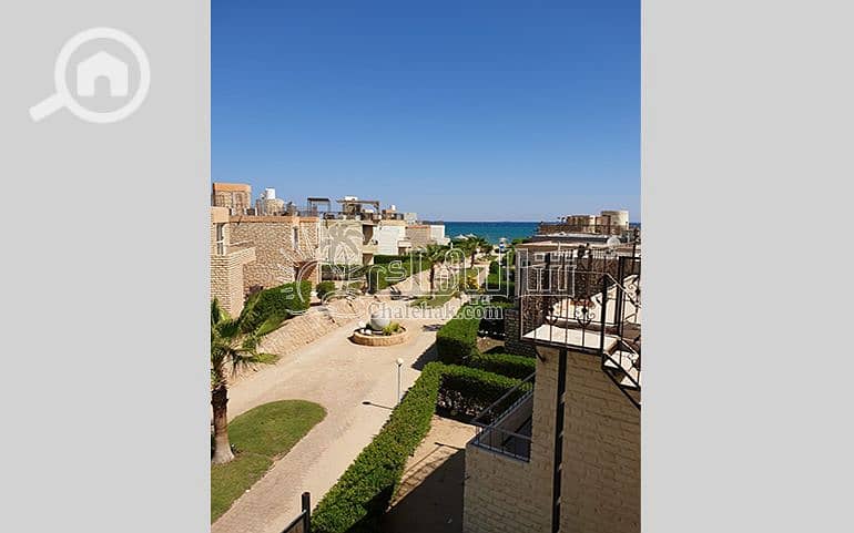 10 شاليه-للبيع-بقرية-فينيسيا-العين-السخنة- (10). JPG