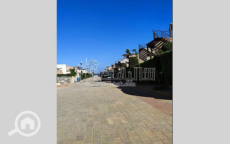 11 شاليه-للبيع-بقرية-فينيسيا-العين-السخنة- (11). JPG