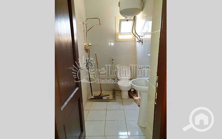 12 شاليه-للبيع-بقرية-فينيسيا-العين-السخنة- (12). JPG