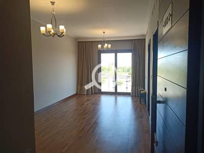 2 Bedroom Flat for Sale in Sheikh Zayed, Giza - WhatsApp Image 2025-06-18 at 9.20. 08 AM (1). jpeg 2 Bedroom Flat for Sale in Sheikh Zayed, Giza - WhatsApp Image 2025-06-18 at 9.20. 08 AM (1). jpeg