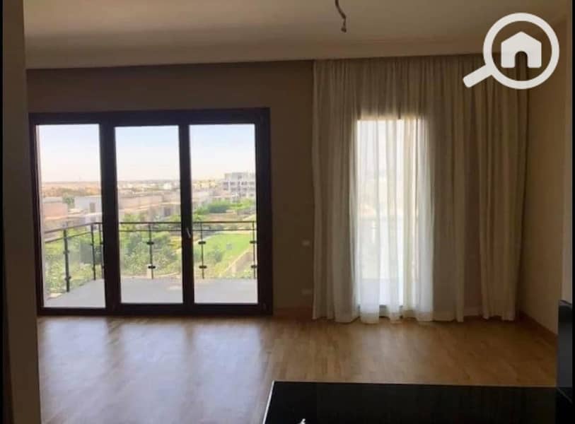 2 WhatsApp Image 2024-07-18 at 4.41. 07 PM. jpeg