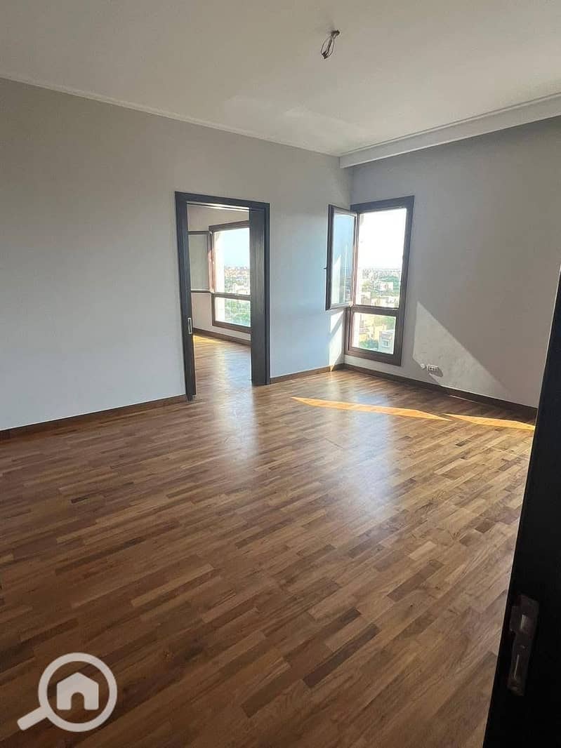 3 WhatsApp Image 2025-06-18 at 9.20. 09 AM (1). jpeg