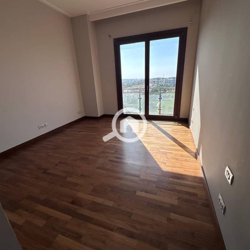 4 WhatsApp Image 2025-02-23 at 12.47. 37 PM (19). jpeg