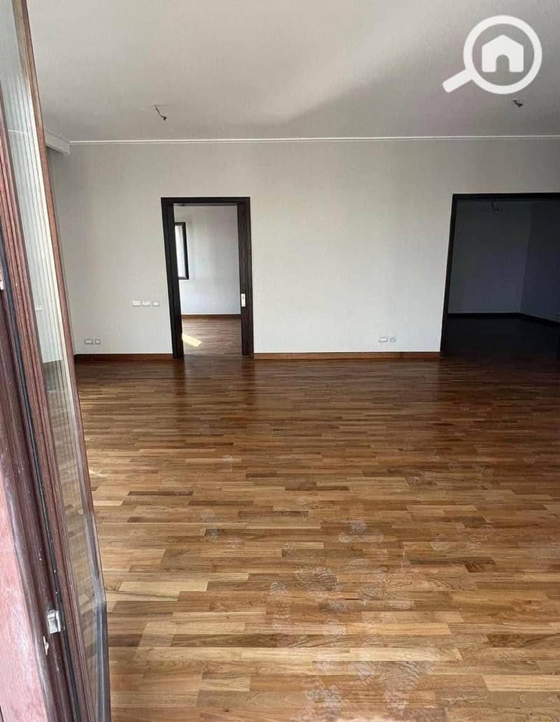 5 WhatsApp Image 2025-06-18 at 9.20. 08 AM (2). jpeg