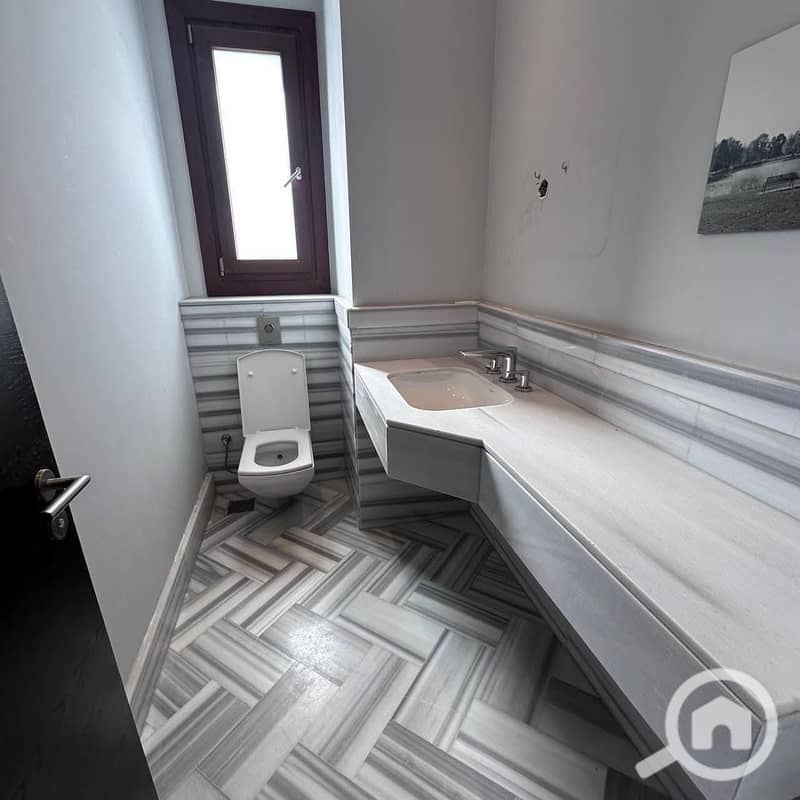 7 WhatsApp Image 2025-02-23 at 12.47. 37 PM (20). jpeg