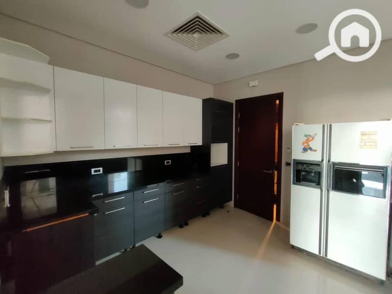 8 WhatsApp Image 2025-06-18 at 9.20. 08 AM (11). jpeg