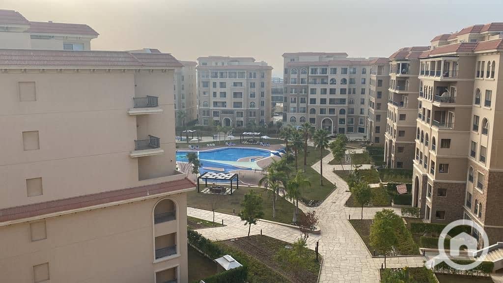 WhatsApp Image 2025-10-22 at 12.17. 32 PM (4). jpeg WhatsApp Image 2025-10-22 at 12.17. 32 PM (4). jpeg