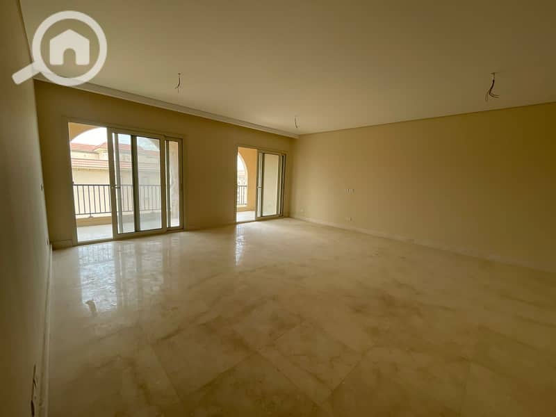 2 WhatsApp Image 2025-10-22 at 12.17. 32 PM (1). jpeg