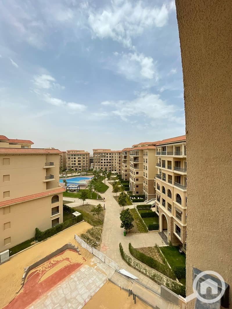 3 WhatsApp Image 2025-10-22 at 12.17. 32 PM (2). jpeg