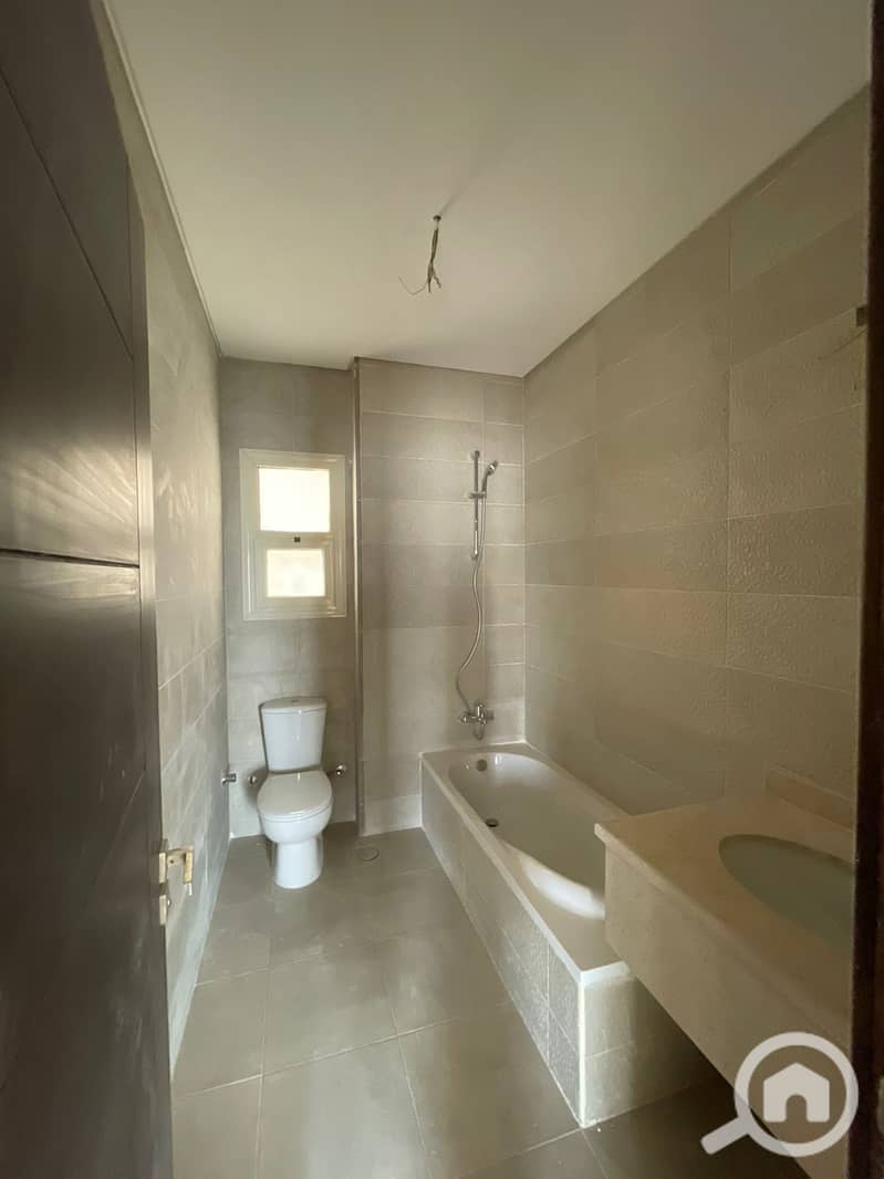 5 WhatsApp Image 2025-10-22 at 12.17. 32 PM (5). jpeg