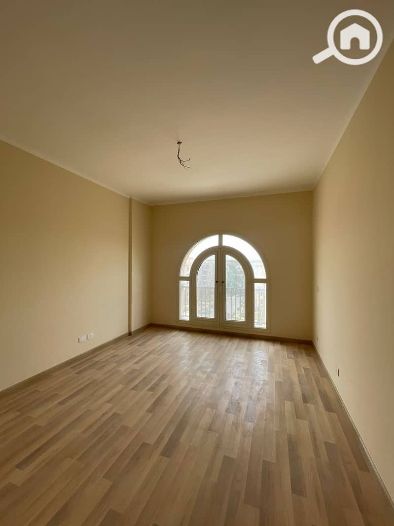 6 WhatsApp Image 2025-10-22 at 12.17. 32 PM. jpeg