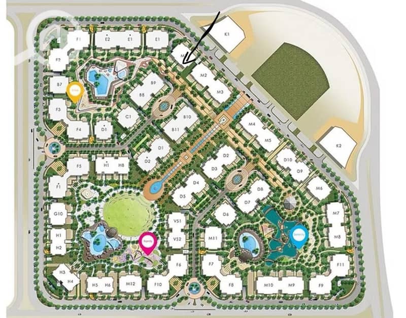 7 WhatsApp Image 2025-10-22 at 12.17. 33 PM (1). jpeg