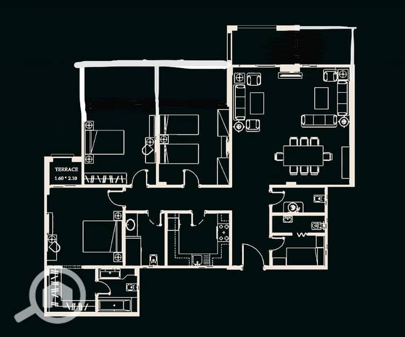 8 WhatsApp Image 2025-10-22 at 12.17. 33 PM. jpeg