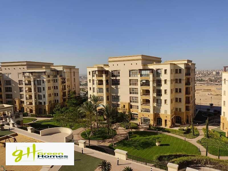 WhatsApp Image 2021-05-21 at 10.00. 16 PM (1). jpeg