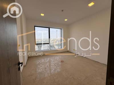 مکتب  للايجار في القاهرة الجديدة، القاهرة - WhatsApp Image 2024-12-04 at 1.39. 59 PM (1). jpg