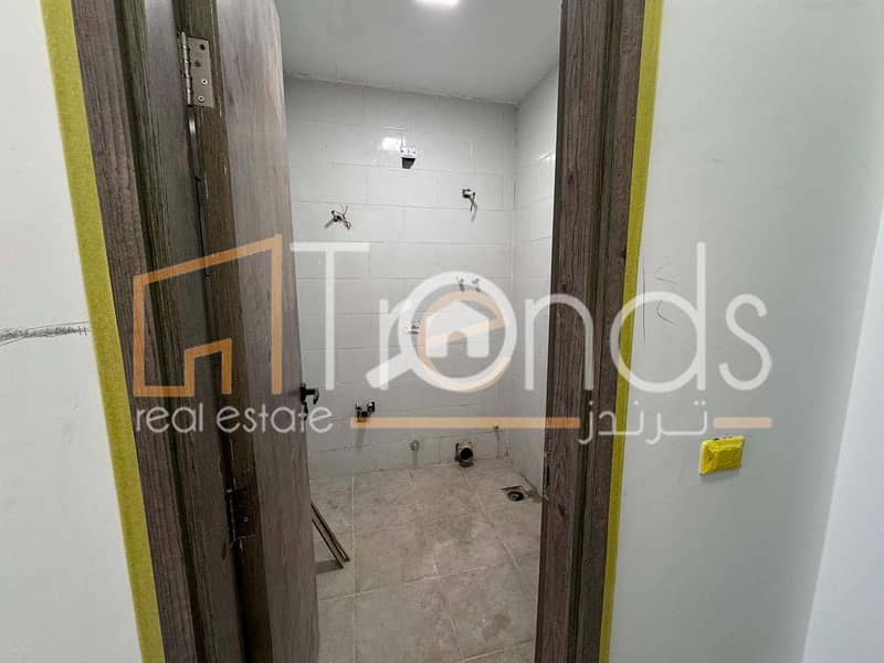 4 WhatsApp Image 2024-12-04 at 1.39. 59 PM (5). jpg