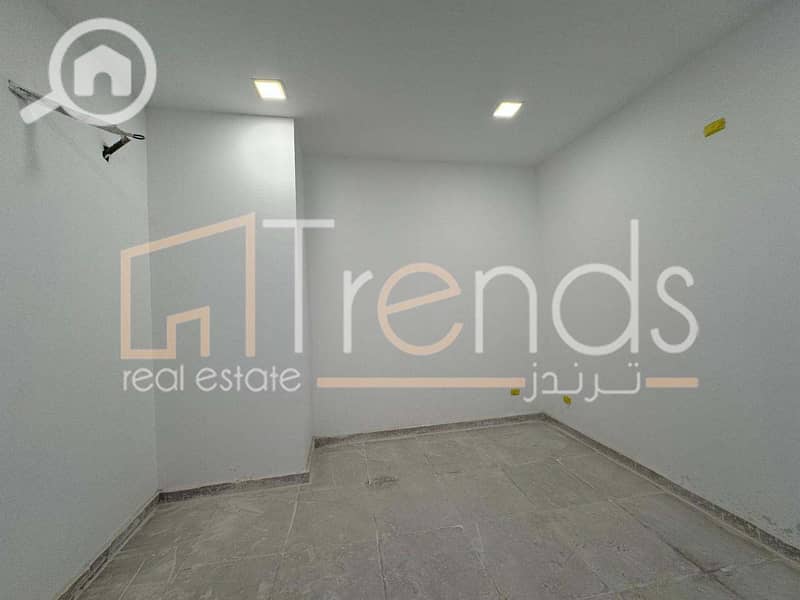 5 WhatsApp Image 2024-12-04 at 1.39. 59 PM (6). jpg