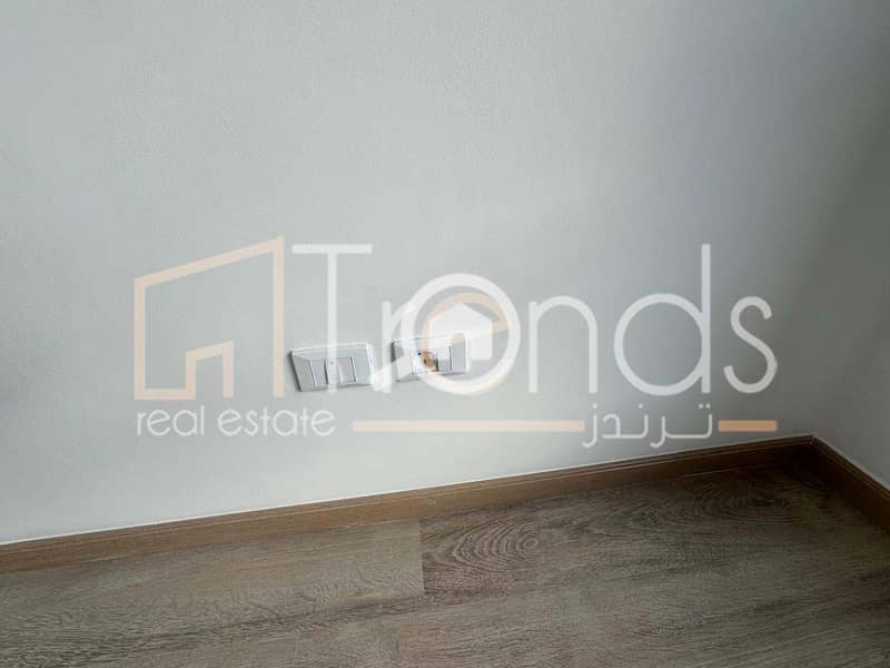 10 WhatsApp Image 2024-12-04 at 1.39. 59 PM (14). jpg