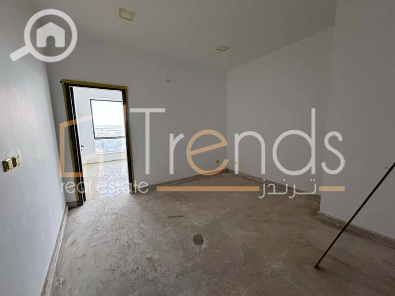 11 WhatsApp Image 2024-12-04 at 1.39. 59 PM. jpg