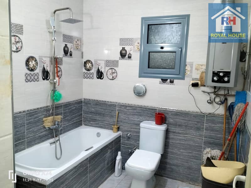 2 WhatsApp Image 2025-05-27 at 1.39. 07 PM (1). jpeg